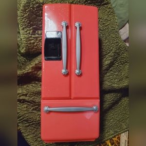 COPY - Our Generation Gourmet Kitchen Accessory Set